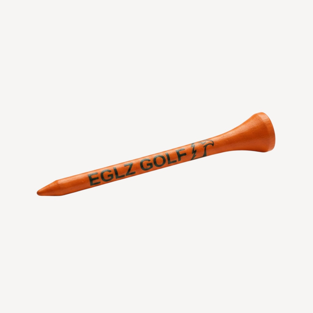 EGLZ Tees and Markers