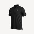Take Flight Polo - Black