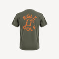 Launch T-Shirt - Sagebrush