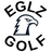 EGLZ GOLF - Home