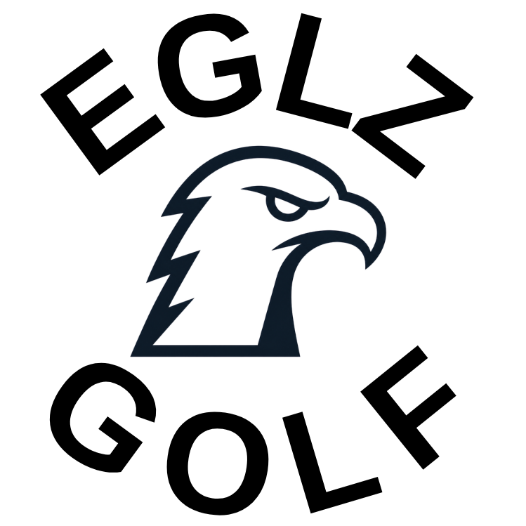EGLZ GOLF